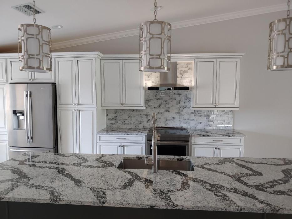 Sozio Building Company