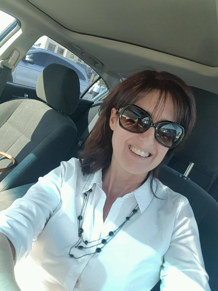 Bentley Realty Group