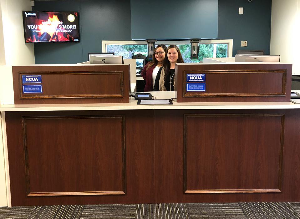 Pelican State Credit Union