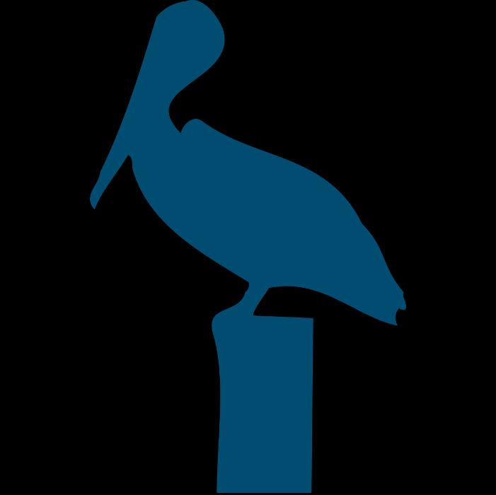 Pelican State Credit Union