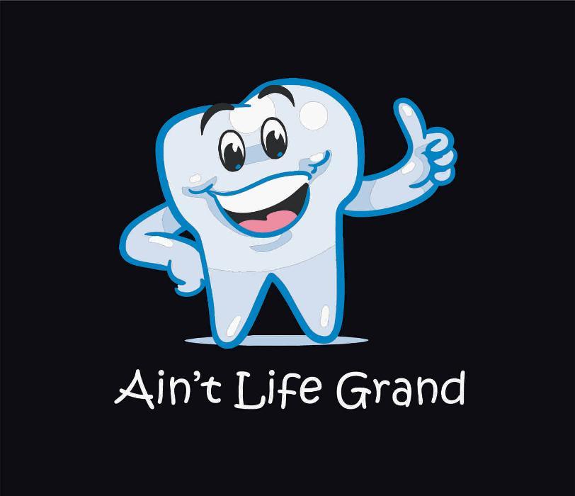 Grand Family Dental Care