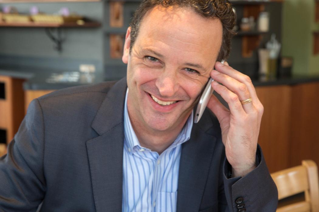 Seattle Property Lawyer