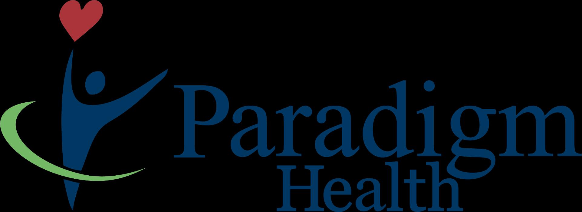 Paradigm Health