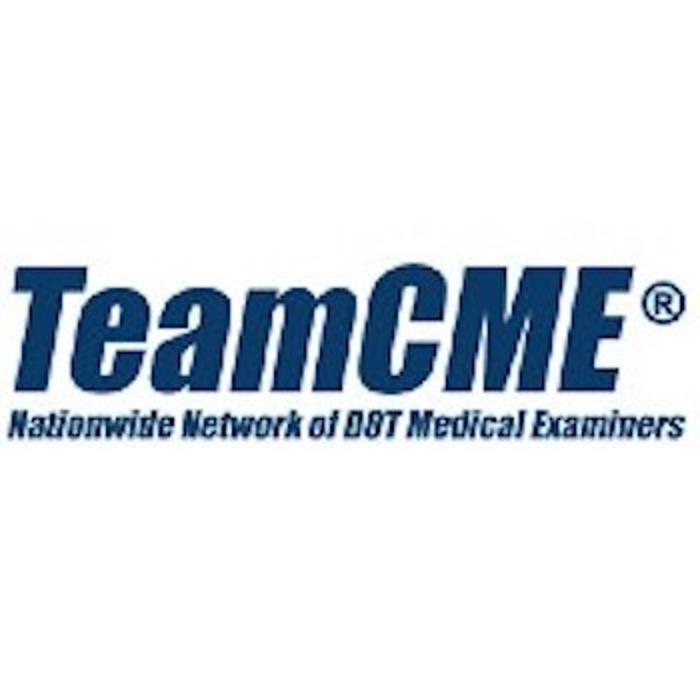 Teamcme LLC