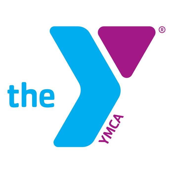 YMCA Camp Menogyn