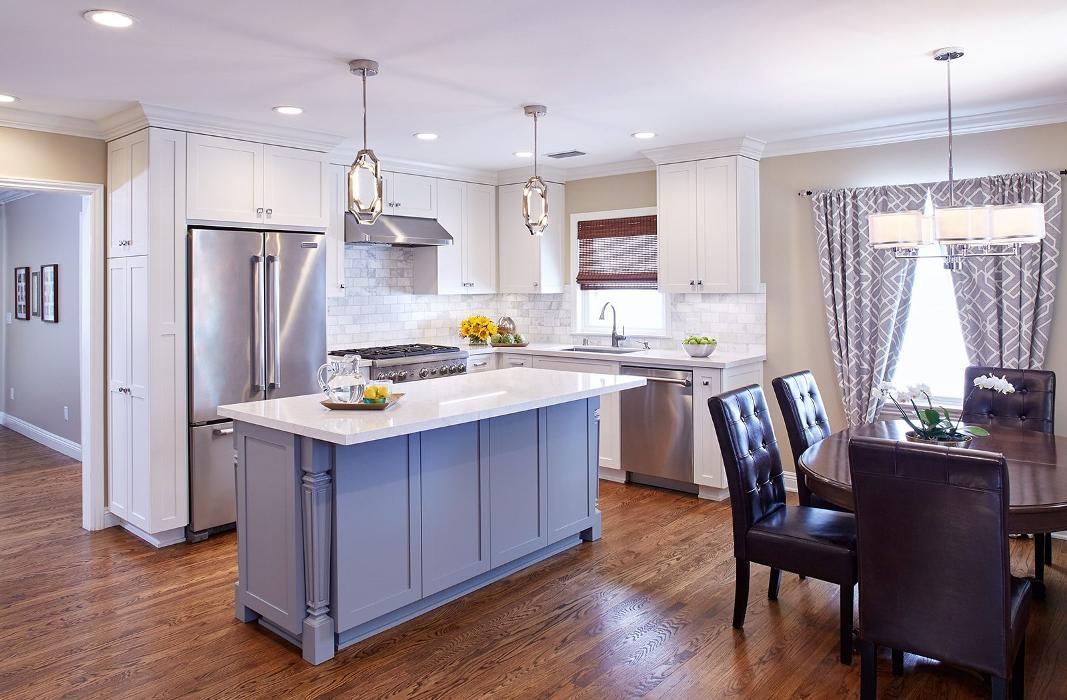 Grisafe Architecture, Inc.