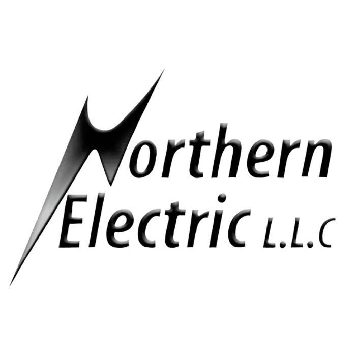 Northern Electric LLC