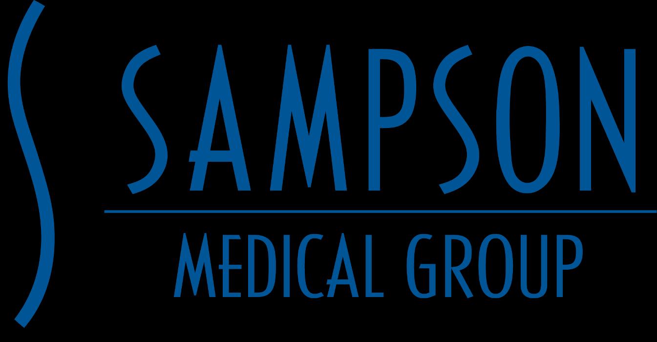 Sampson Surgical Services