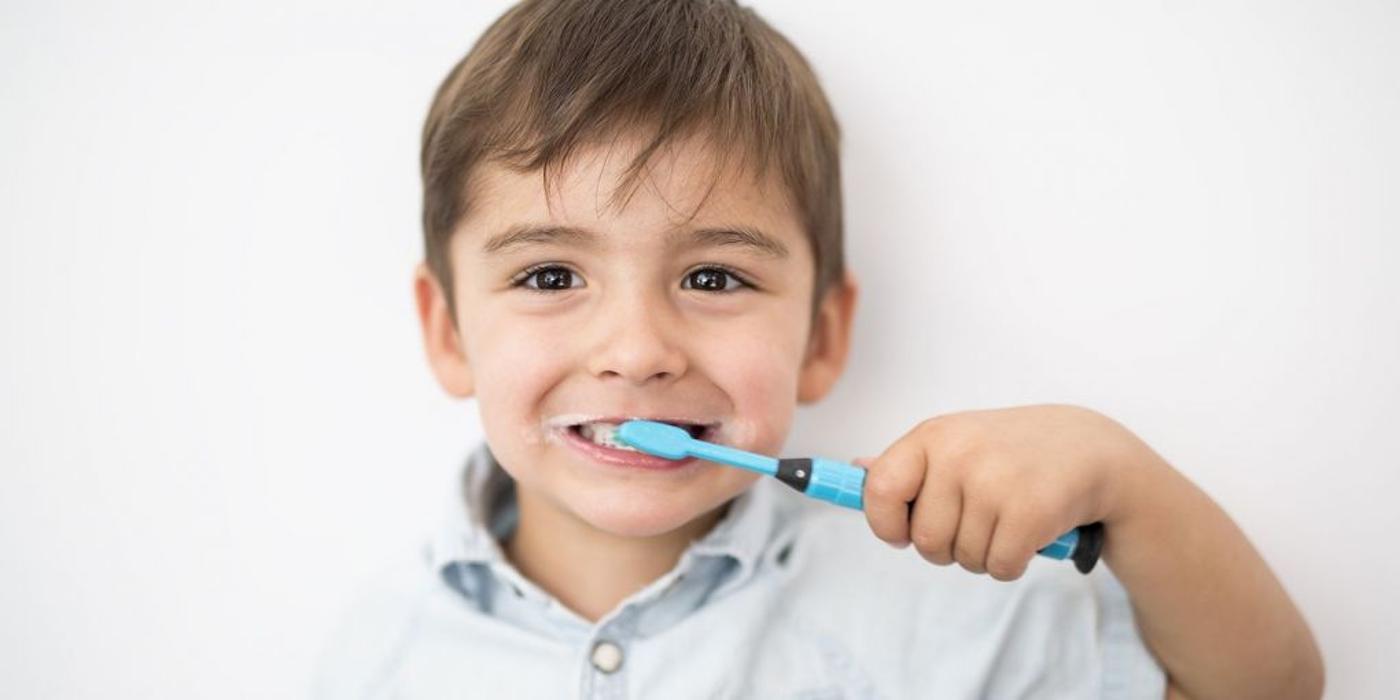 Bassett Creek Dental