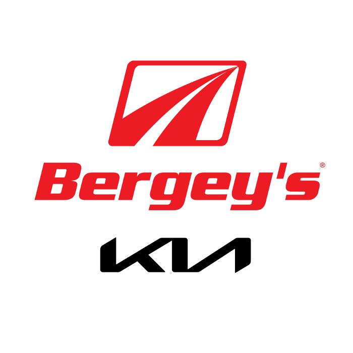 Bergey's Kia