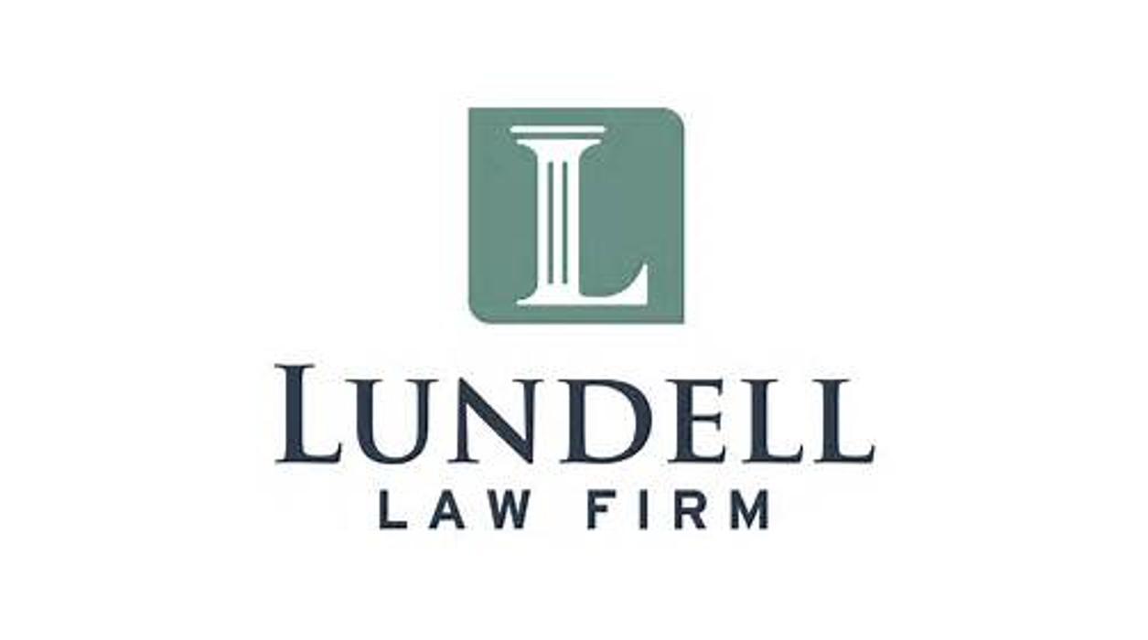 Lundell Law Firm