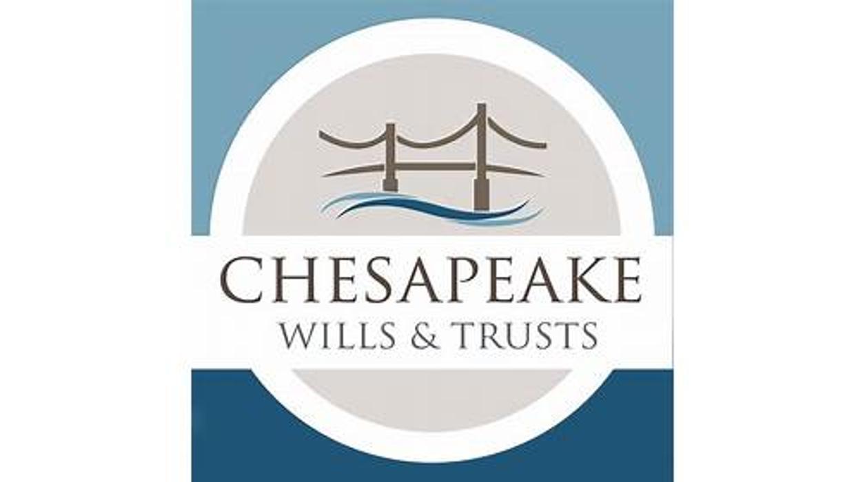 Chesapeake Care Solutions