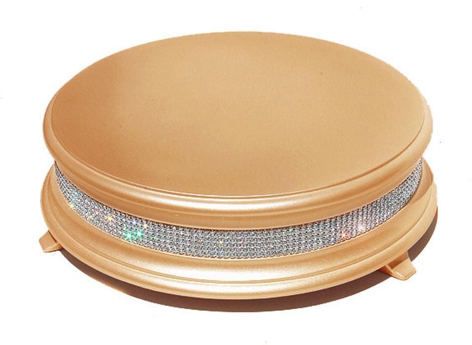 Elite Events & Rentals