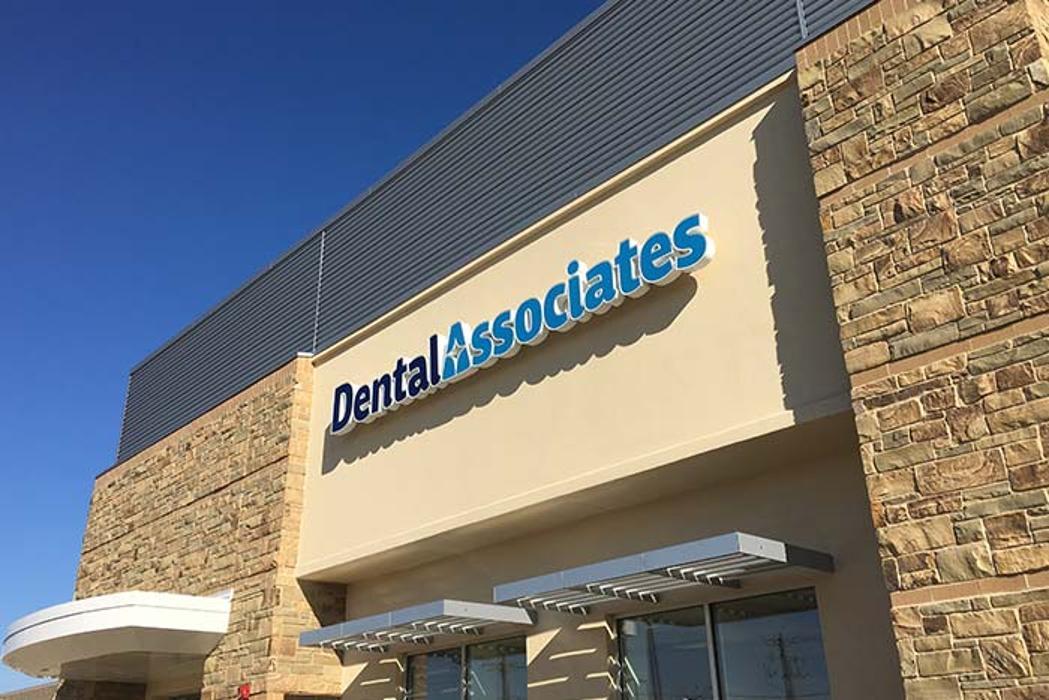 Dental Associates