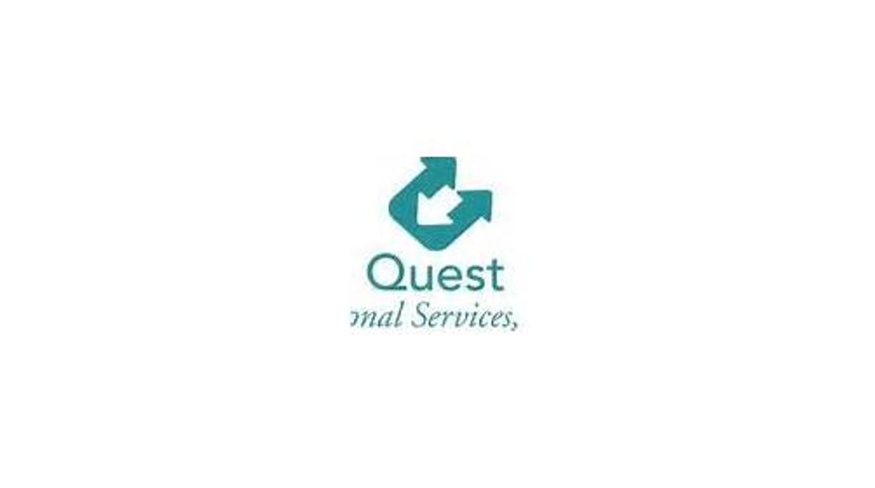 Quest National Services