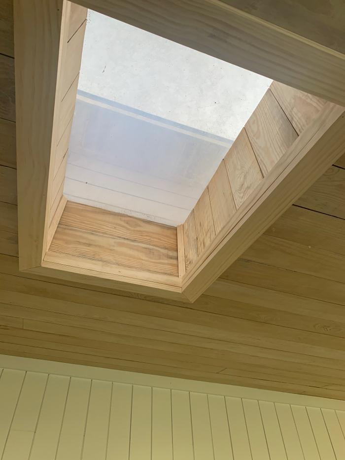 Good Company Construction