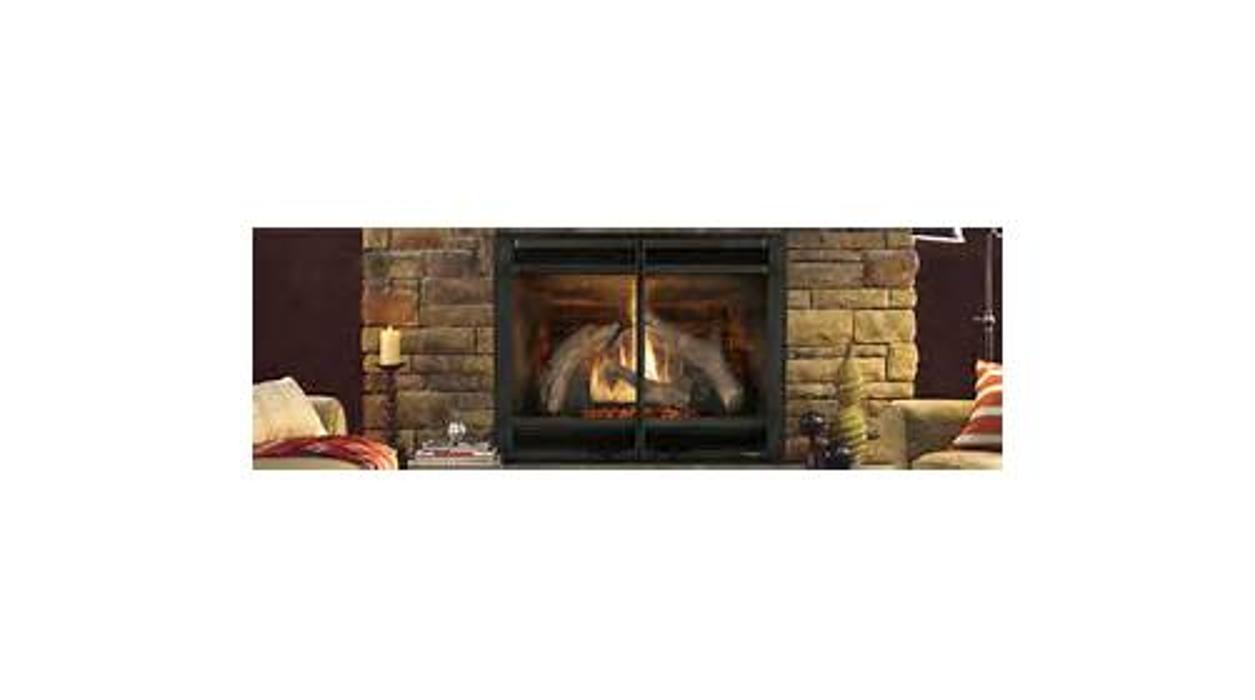 Air Comfort Inc. Heating & Cooling