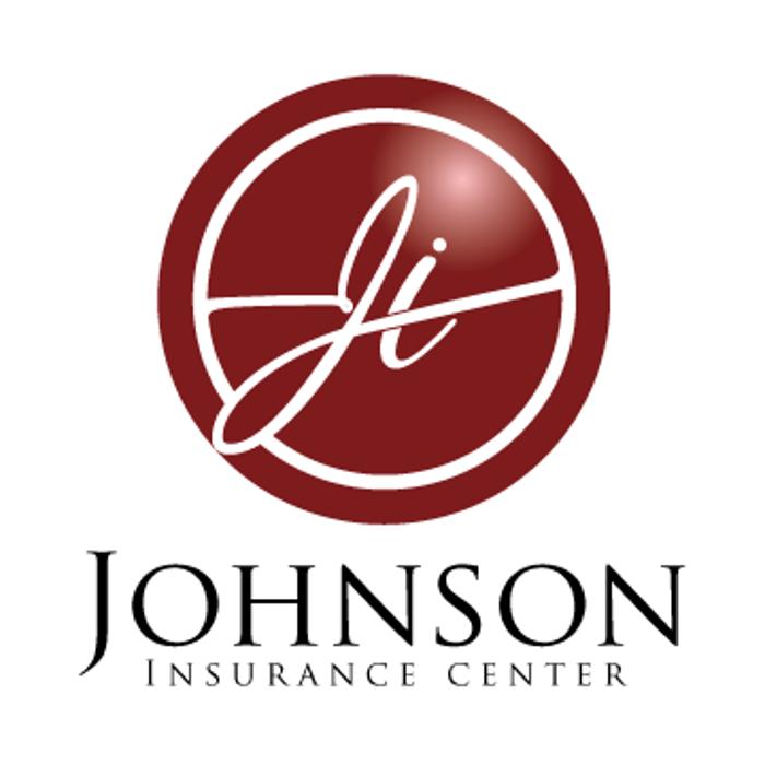 Johnson Insurance Center