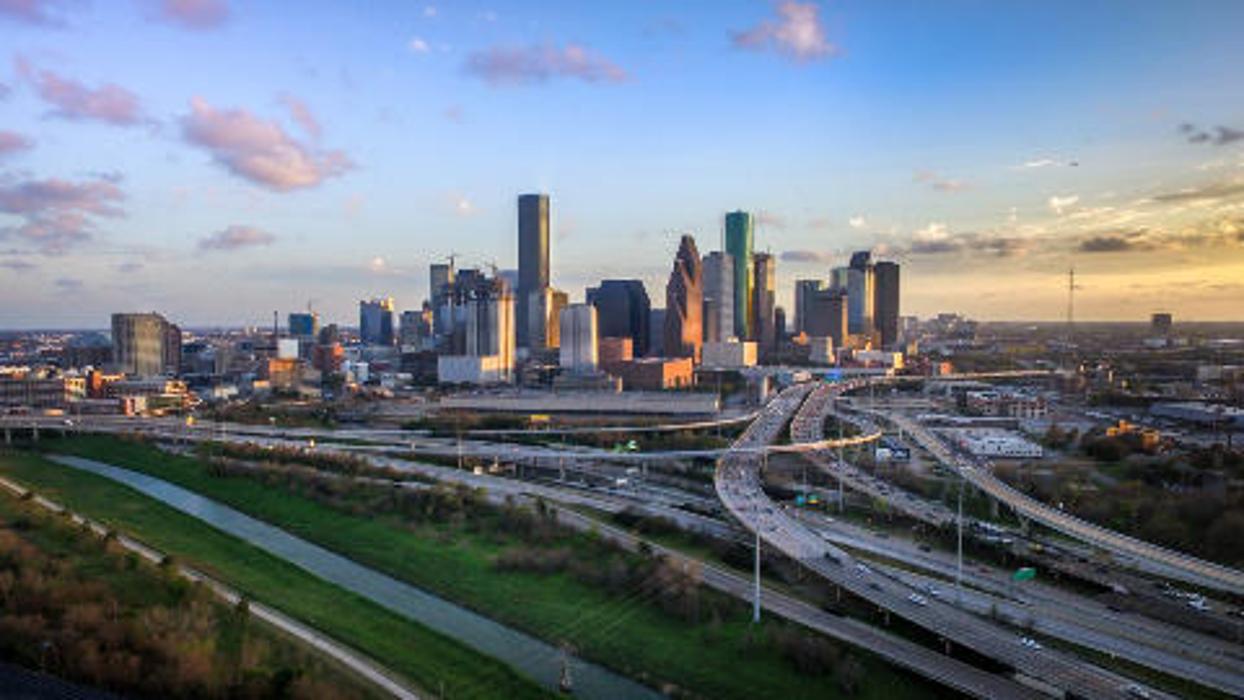 Hildebrand & Wilson, LLC