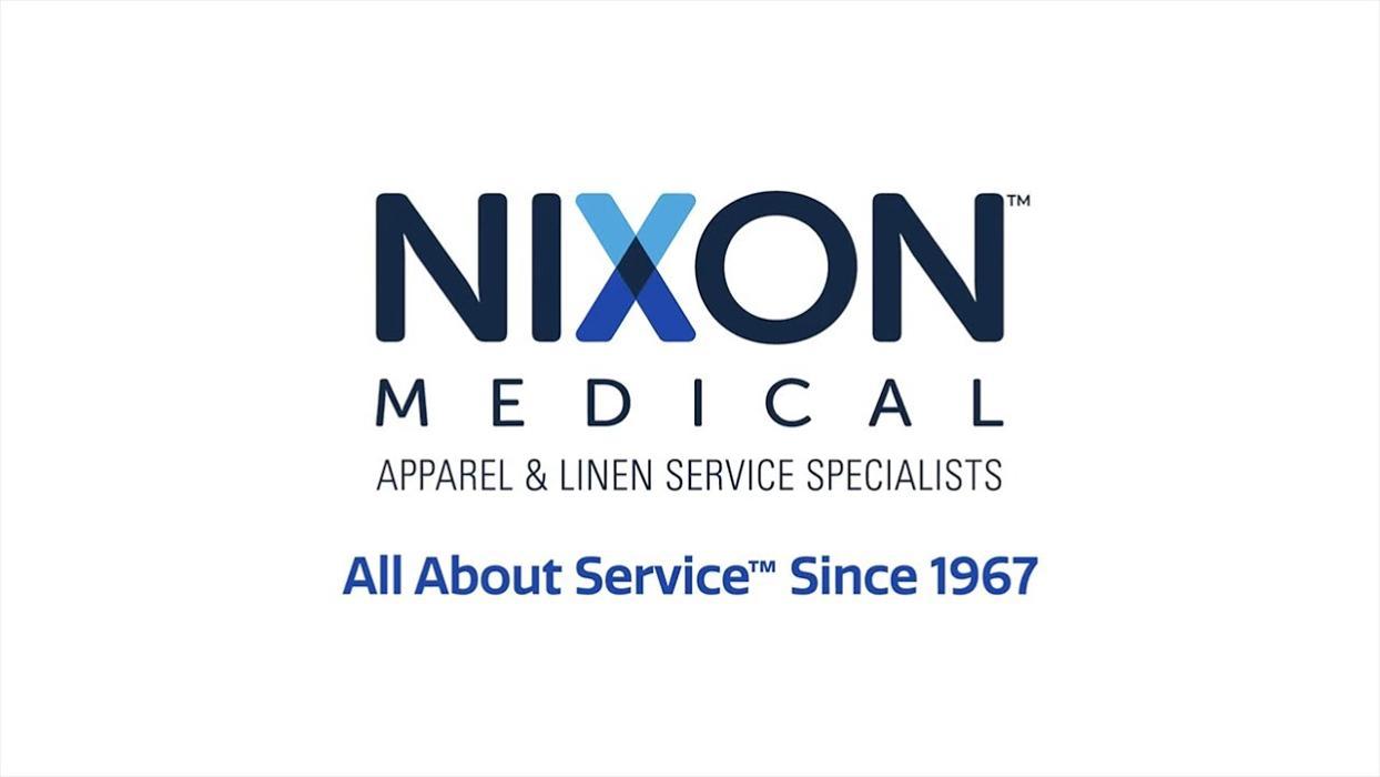 Nixon Medical