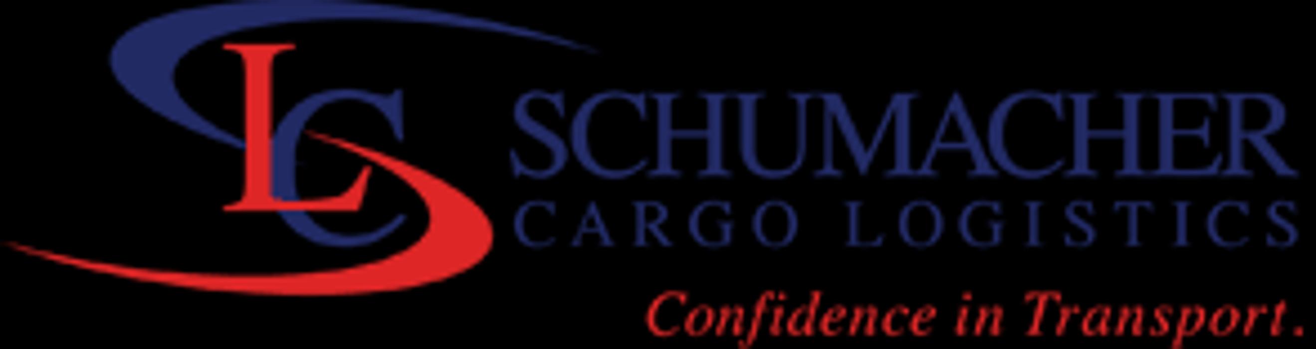Schumacher Cargo Logistics - San Francisco