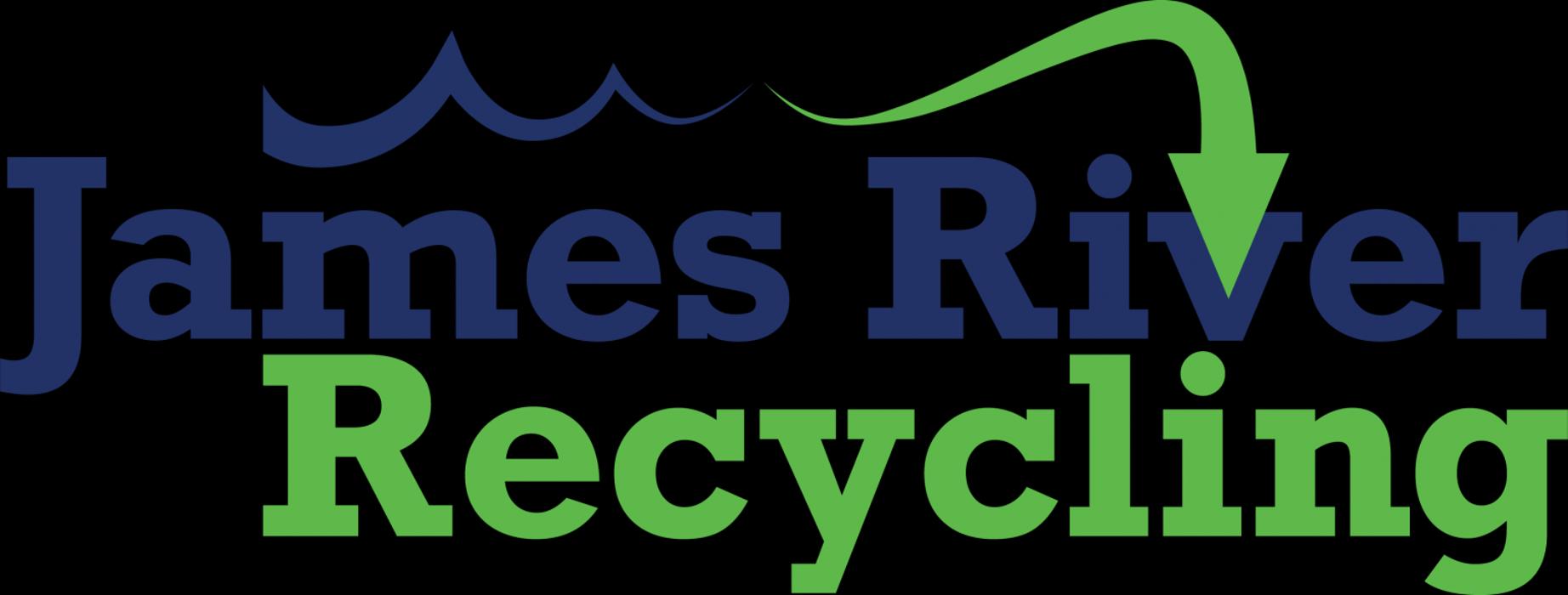 James River Recycling