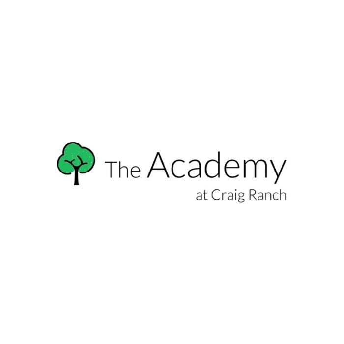 Academy at Craig Ranch