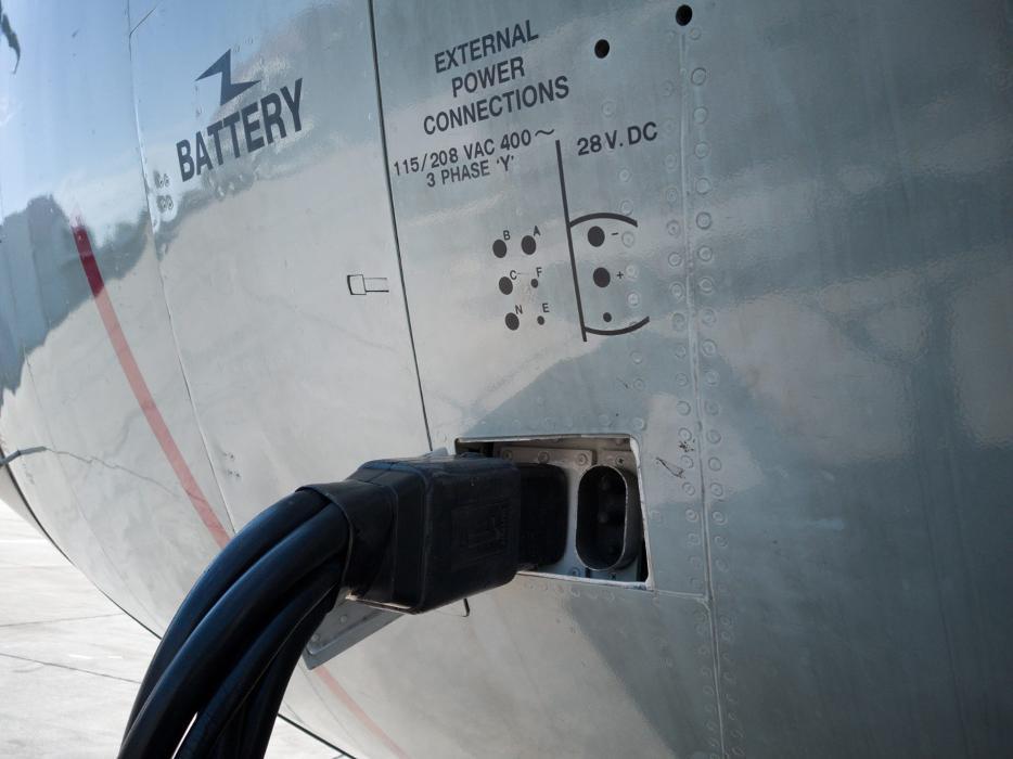 Device Engineering Inc.