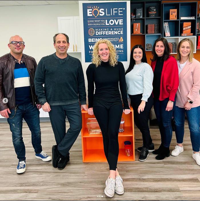 Sagefrog Marketing Group