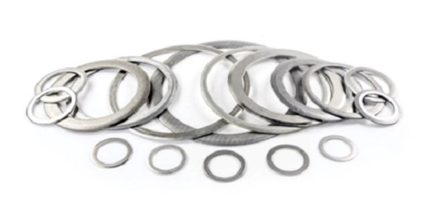 Diversified Specialties Inc