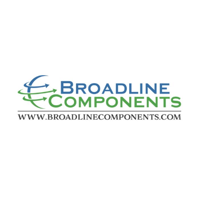 Broadline Components