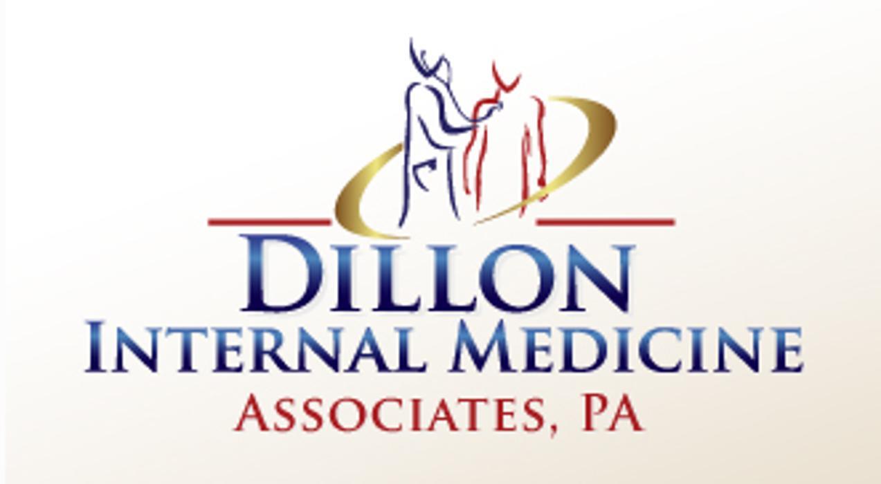 Dillon Internal Medicine