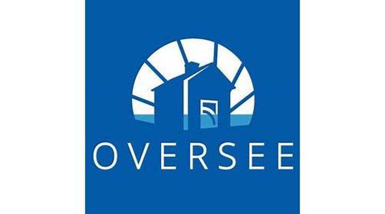 Oversee