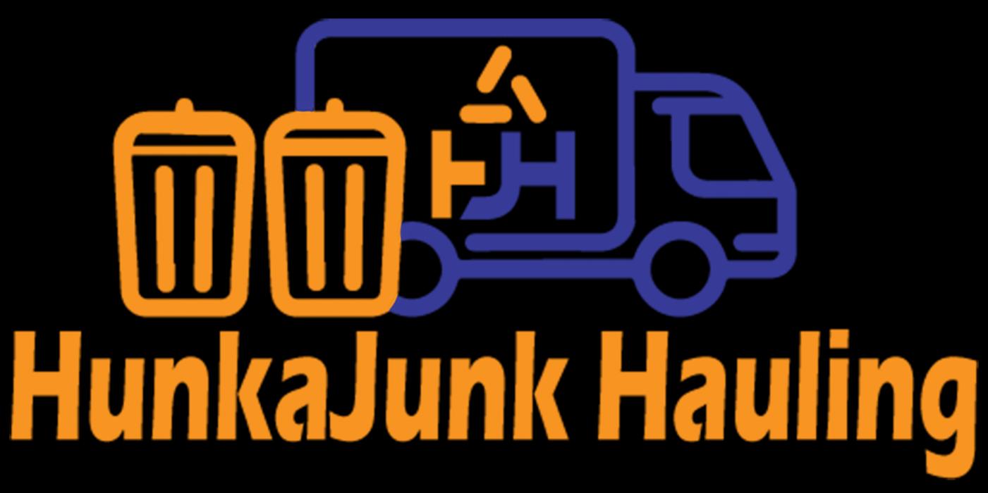 HunkaJunk Hauling