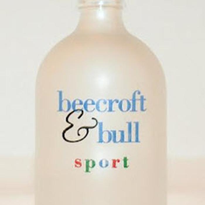 Unique Assembly & Decorating, Inc.