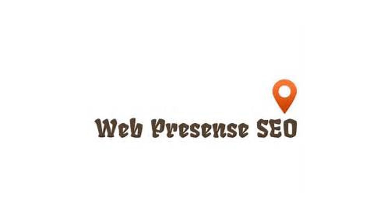 Web Presense Seo