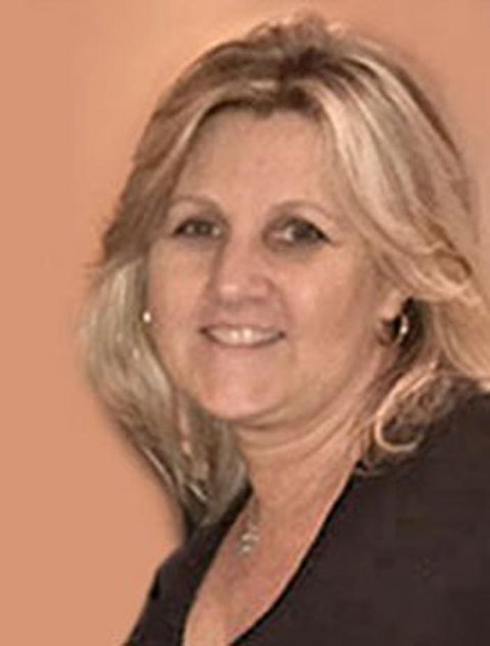 Porter & Associates Insurance