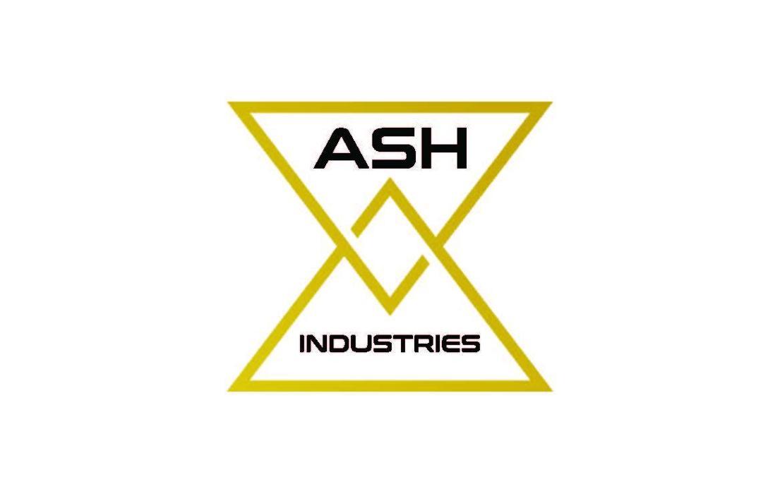 Ash Industries Inc