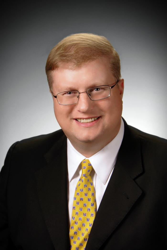 Thorner Kennedy Gano & Murphy P.S.