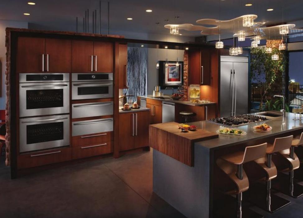 Dependable Refrigeration & Appliance Repair Service