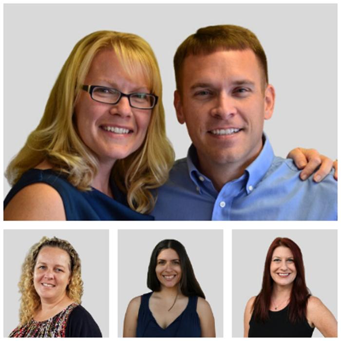 Oyer Macoviak & Associates