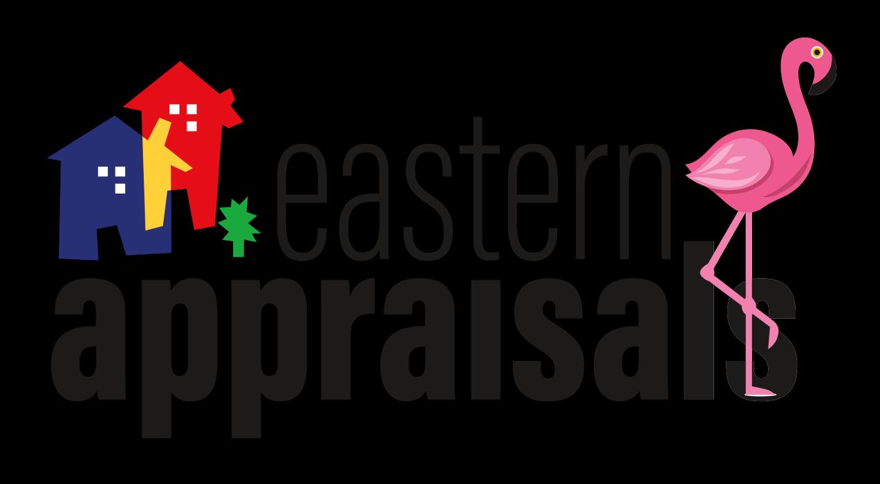 Eastern Appraisals