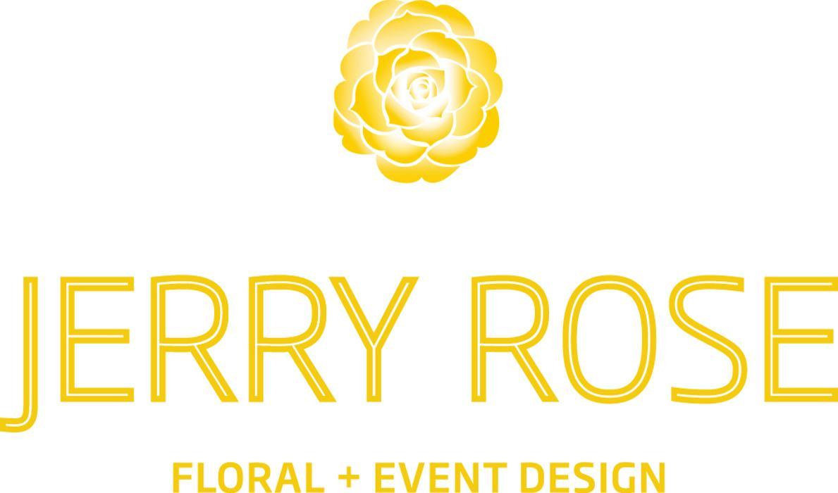 Jerry Rose - The Studio