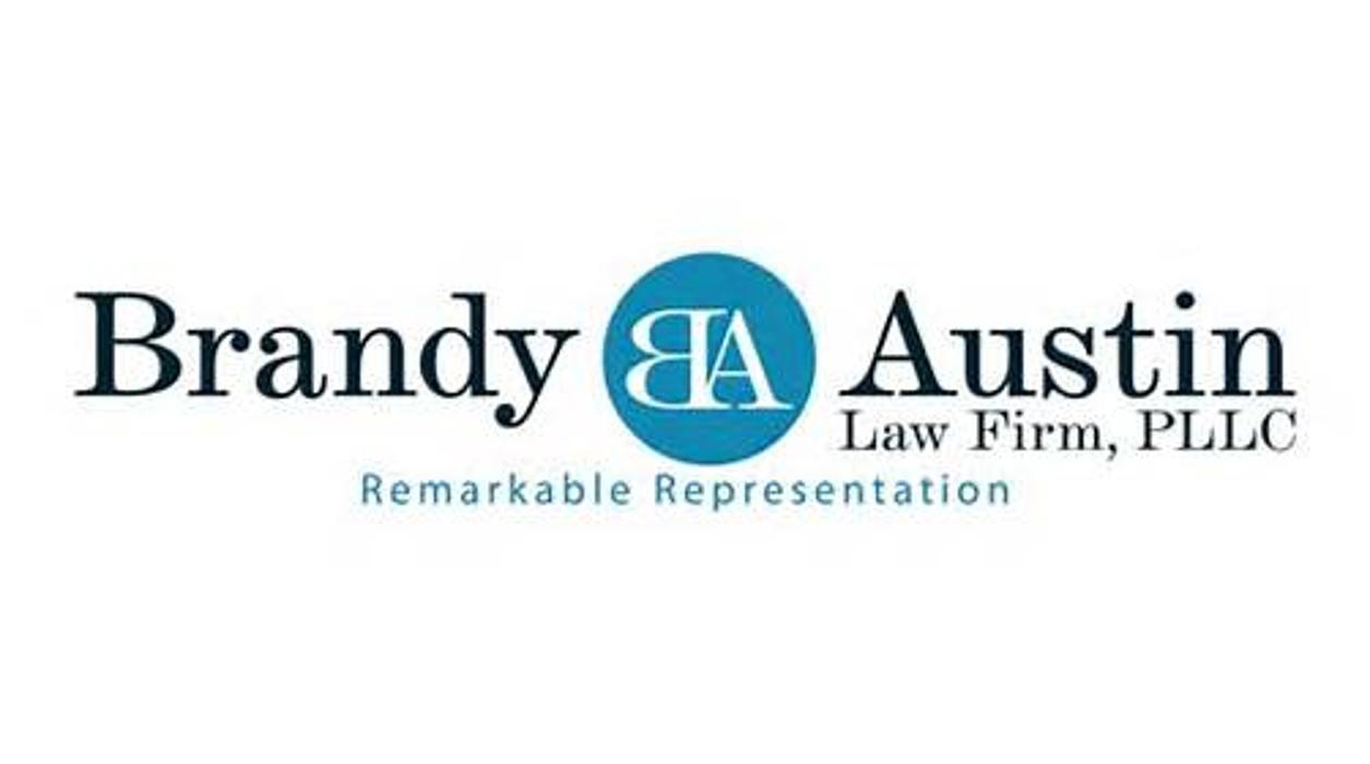 Brandy Austin Law Firm