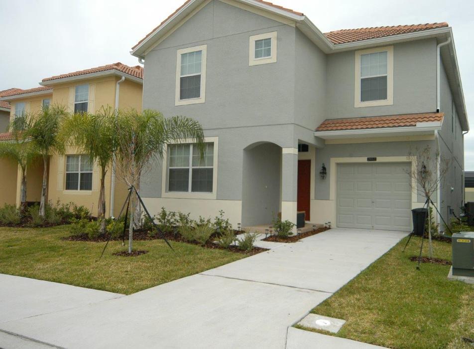 Elite Vacation Homes