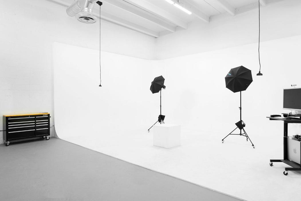 WOW Photo Studios MIami