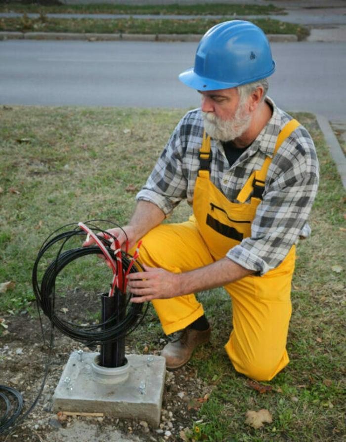 Onesource Communications