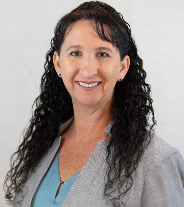 Finley Wealth Advisors