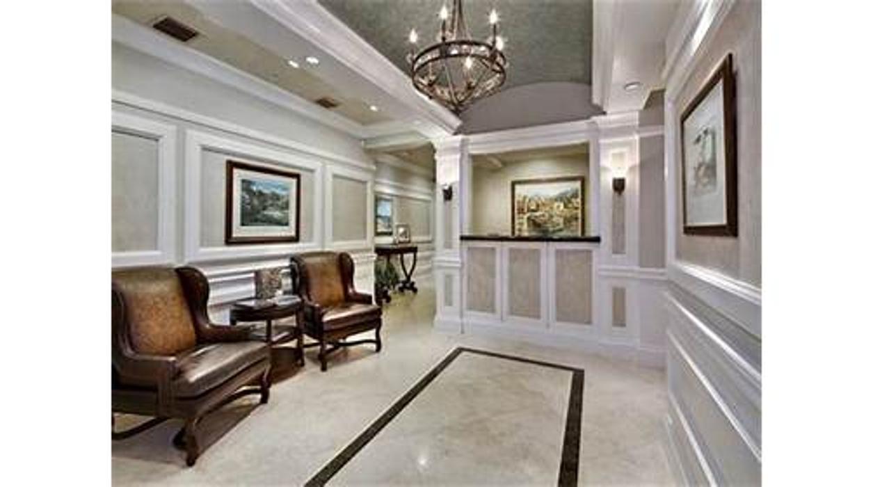 Finley Wealth Advisors