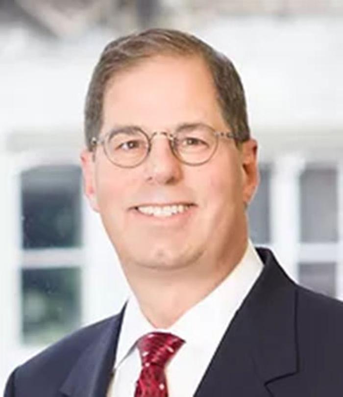 Goldstein & Goldstein LLP